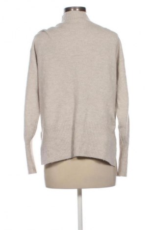 Damenpullover H&M, Größe S, Farbe Grau, Preis € 14,77