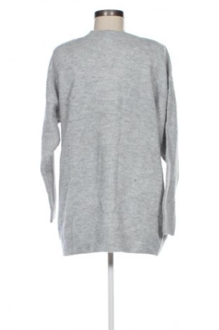 Damenpullover H&M, Größe S, Farbe Grau, Preis 13,99 €