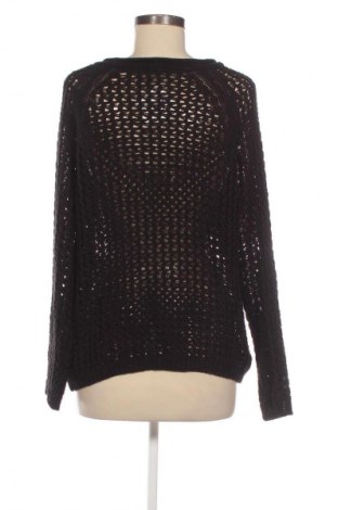 Dámský svetr H&M, Velikost M, Barva Černá, Cena  418,00 Kč