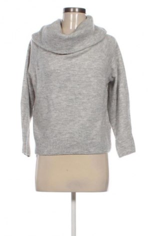 Damenpullover H&M, Größe XS, Farbe Grau, Preis € 14,77