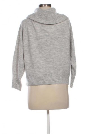 Damenpullover H&M, Größe XS, Farbe Grau, Preis € 14,77