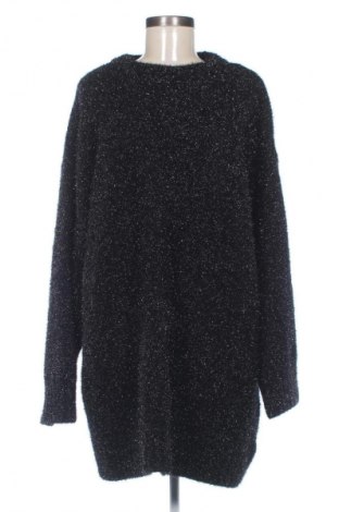 Damenpullover H&M, Größe XL, Farbe Mehrfarbig, Preis € 15,00