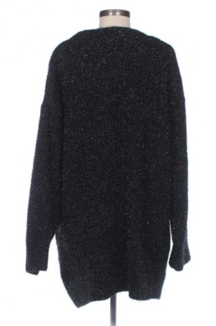 Damenpullover H&M, Größe XL, Farbe Mehrfarbig, Preis € 15,00
