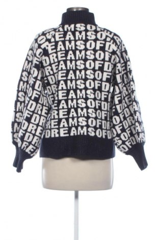 Damenpullover H&M, Größe M, Farbe Mehrfarbig, Preis € 15,00