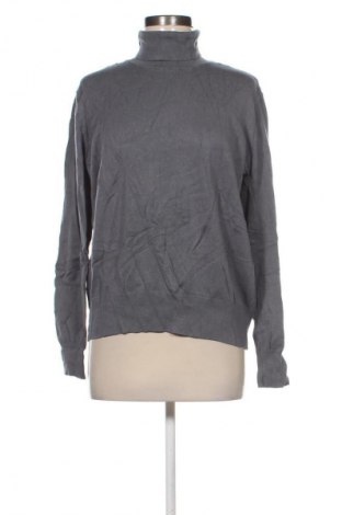 Dámsky pulóver H&M, Veľkosť XL, Farba Sivá, Cena  13,95 €