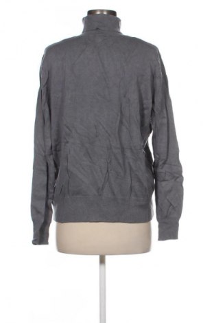 Dámsky pulóver H&M, Veľkosť XL, Farba Sivá, Cena  13,95 €