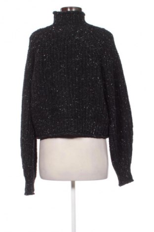 Damenpullover H&M, Größe S, Farbe Mehrfarbig, Preis € 15,00