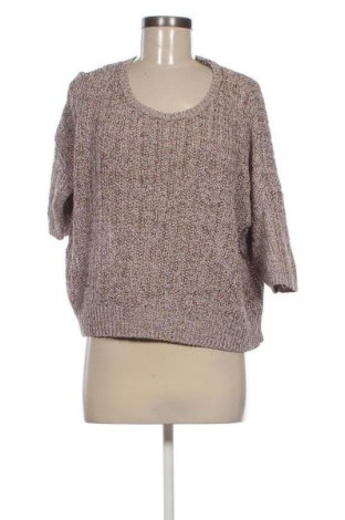 Damenpullover H&M, Größe S, Farbe Mehrfarbig, Preis € 14,77