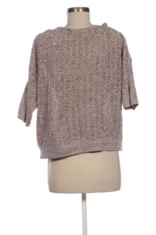 Damenpullover H&M, Größe S, Farbe Mehrfarbig, Preis € 14,77