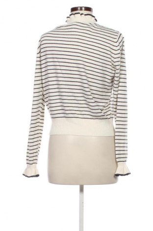 Дамски пуловер H&M, Размер M, Цвят Многоцветен, Цена 6,64 €