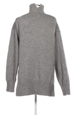 Damenpullover H&M, Größe S, Farbe Grau, Preis 13,99 €