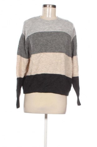 Damenpullover H&M, Größe M, Farbe Mehrfarbig, Preis € 14,99
