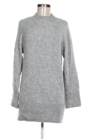 Damenpullover H&M, Größe S, Farbe Grau, Preis € 13,99