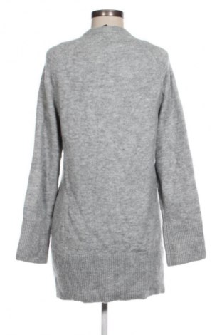 Damenpullover H&M, Größe S, Farbe Grau, Preis € 13,99