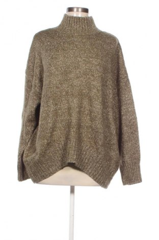 Дамски пуловер H&M, Размер M, Цвят Многоцветен, Цена 10,73 €