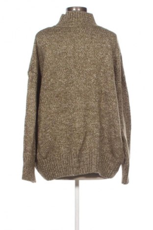 Дамски пуловер H&M, Размер M, Цвят Многоцветен, Цена 10,73 €