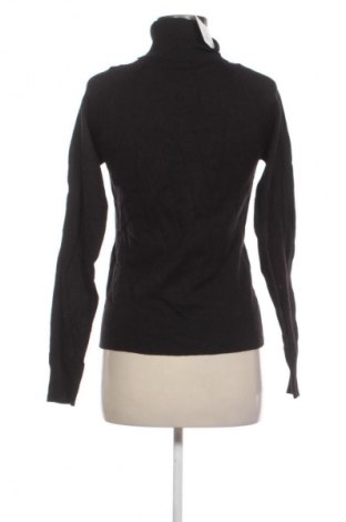 Damenpullover H&M, Größe S, Farbe Mehrfarbig, Preis 7,99 €