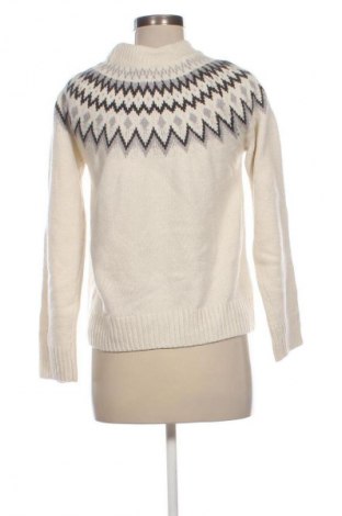 Damenpullover H&M, Größe XS, Farbe Ecru, Preis € 15,00