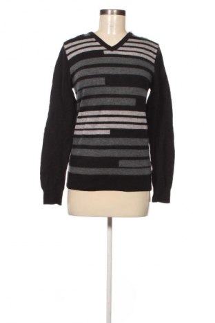 Női pulóver H&M, Méret M, Szín Fekete, Ár 4 889 Ft