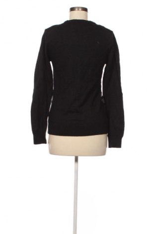 Női pulóver H&M, Méret M, Szín Fekete, Ár 4 889 Ft