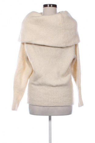 Női pulóver H&M, Méret XS, Szín Ekrü
, Ár 6 198 Ft