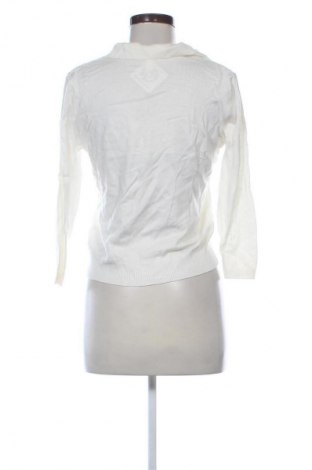 Damenpullover H&M, Größe XS, Farbe Ecru, Preis € 16,99