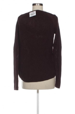 Дамски пуловер H&M, Размер S, Цвят Кафяв, Цена 12,27 €
