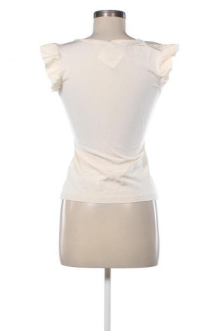 Női pulóver H&M, Méret S, Szín Bézs, Ár 6 198 Ft