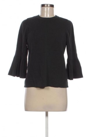 Damenpullover H&M, Größe M, Farbe Grün, Preis € 14,77