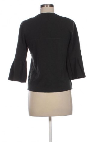 Damenpullover H&M, Größe M, Farbe Grün, Preis € 14,77