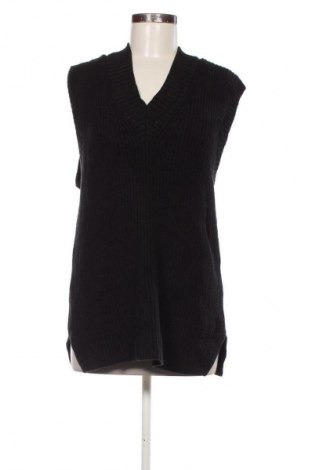 Dámský svetr H&M, Velikost XS, Barva Černá, Cena  209,00 Kč