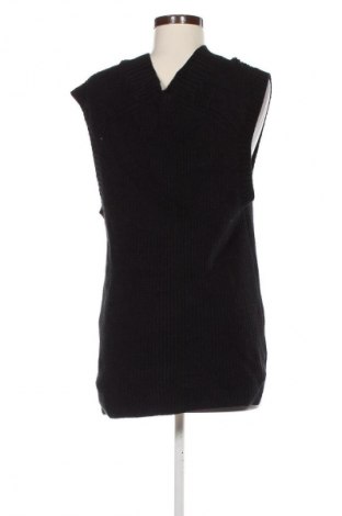 Dámský svetr H&M, Velikost XS, Barva Černá, Cena  209,00 Kč