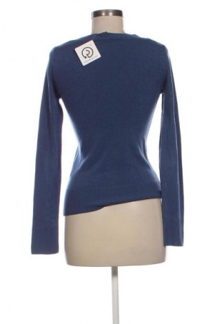 Damenpullover H&M, Größe XS, Farbe Blau, Preis € 14,77