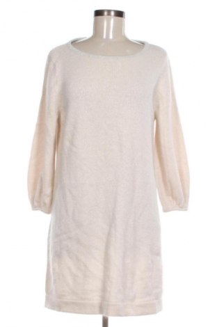 Dámsky pulóver H&M, Veľkosť XL, Farba Kremová, Cena  15,00 €