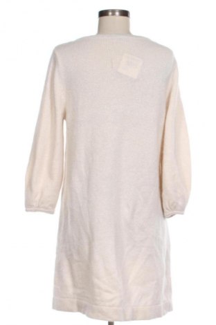 Dámsky pulóver H&M, Veľkosť XL, Farba Kremová, Cena  15,00 €