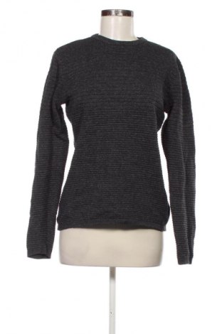 Női pulóver H&M, Méret S, Szín Sokszínű, Ár 4 879 Ft