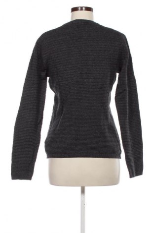 Női pulóver H&M, Méret S, Szín Sokszínű, Ár 4 879 Ft