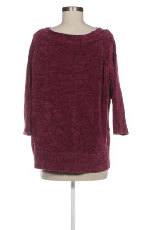 Női pulóver H&M, Méret XXL, Szín Lila, Ár 4 372 Ft