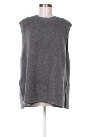 Damenpullover H&M, Größe L, Farbe Grau, Preis € 15,00