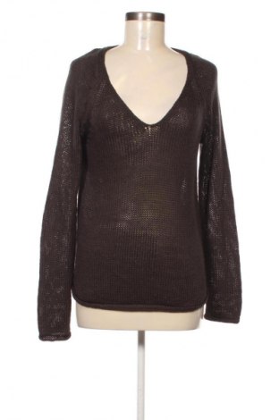 Női pulóver H&M, Méret S, Szín Fekete, Ár 2 789 Ft