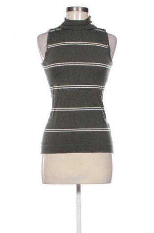 Damenpullover H&M, Größe M, Farbe Mehrfarbig, Preis € 14,74