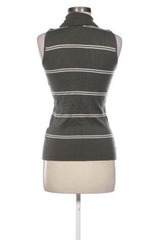 Damenpullover H&M, Größe M, Farbe Mehrfarbig, Preis € 14,74