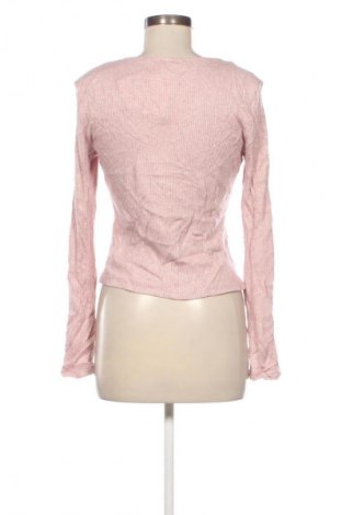 Damenpullover H&M, Größe M, Farbe Mehrfarbig, Preis € 21,99