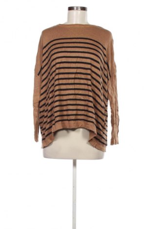 Дамски пуловер H&M, Размер S, Цвят Многоцветен, Цена 11,24 €