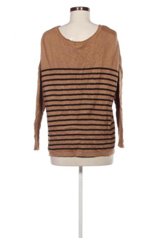 Дамски пуловер H&M, Размер S, Цвят Многоцветен, Цена 11,24 €