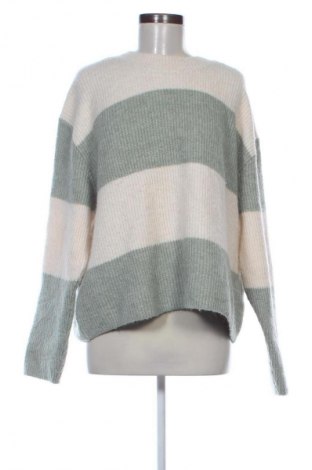 Дамски пуловер H&M, Размер XL, Цвят Многоцветен, Цена 11,75 €