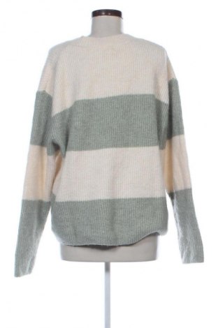 Дамски пуловер H&M, Размер XL, Цвят Многоцветен, Цена 11,75 €