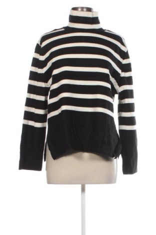 Дамски пуловер H&M, Размер M, Цвят Многоцветен, Цена 11,24 €