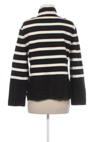 Дамски пуловер H&M, Размер M, Цвят Многоцветен, Цена 11,24 €