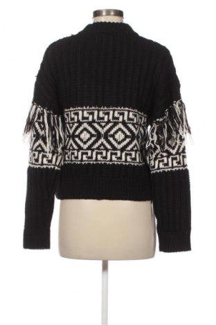 Dámsky pulóver H&M, Veľkosť XS, Farba Viacfarebná, Cena  15,00 €